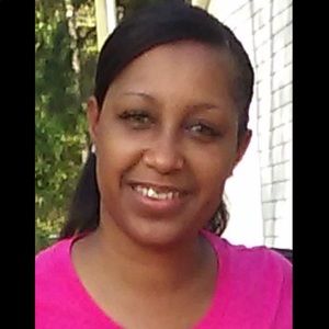 Meet your Posher, Connie